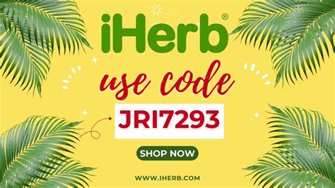 iherb wholesale.